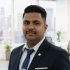 PRASENJIT GHOSH