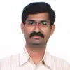 Vikram Chakravarthy