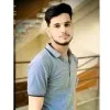 Ravi Gour
