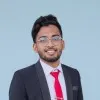 Athaur Rahman