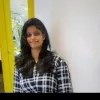 Kirti Goreja