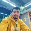 Kiran Dhamnekar