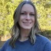 Kimberly Smith