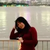 Katelyn Loh