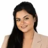 Dipita Chanda