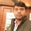 Rajeev Maurya