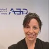 Mariela Gulla