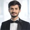 Ashwath Naidu