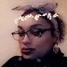 Sequoia Sumler