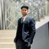 Asar Suhail FMVA®