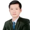 Nguyen Trung Kien
