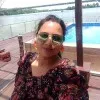 Amrita Pandey