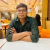 Govind Sharma