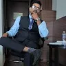 Faizaan Ahamad