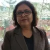 Sulata Nath