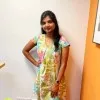 Niranjani Nandakumar