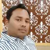 sudip das