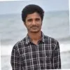 Damodhar Reddy