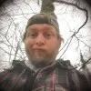 Bryan Neu
