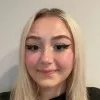 Adrionna Jelnicki