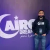 Ahmed Hossam