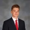 Carter Cate