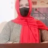 Shagufta Naz
