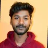 Mithun kumar