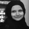 Maryum Hamdani