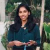 Divya Durai