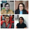 Sandra Diana Ronquillo Galan