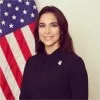 Ana Cano