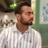 Ankit Kumar