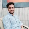 Karan Bisht