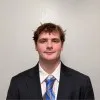 Ethan Smith