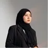 Asma Zaha
