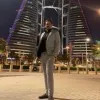 Salman Murad