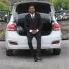 Dhaval Panchal