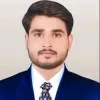 Shailesh kumar singh