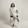 Shruti Pathak