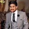 Ali Malik