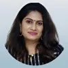RAKHI