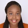 Gracie Kamau