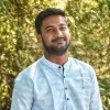 Riyas