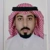Ahmad Asaad