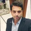 Naveed Khan