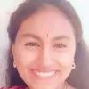 Gowri Priya