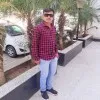 SANJAY RAGHANI