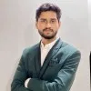 Ravikumar Karkar