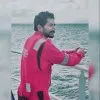 PANKAJ SINGH KANYAL